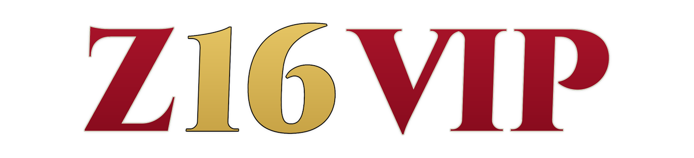 z16vip